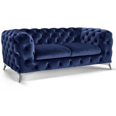 Chelsea 2 pers sofa