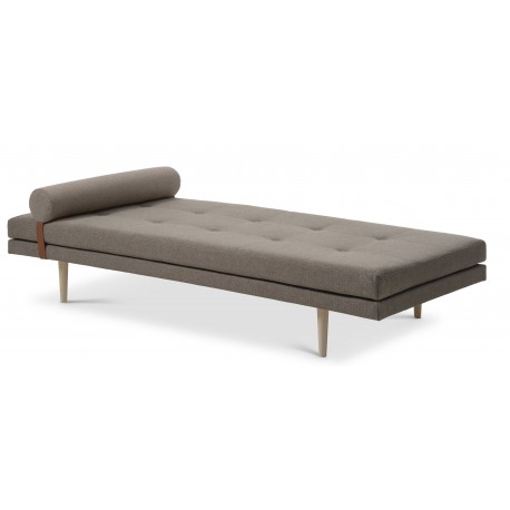 New York daybed | AUSTIN Beige