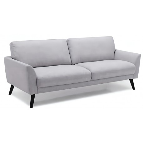 Hjort Knudsen Skive sofa