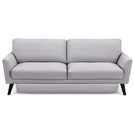 Hjort Knudsen Skive sofa