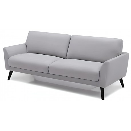 Hjort Knudsen Skive sofa