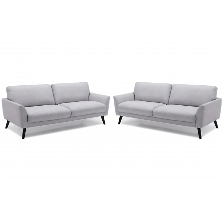 Hjort Knudsen Skive sofa