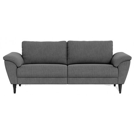 Hjort Knudsen Kolding 3 pers sofa