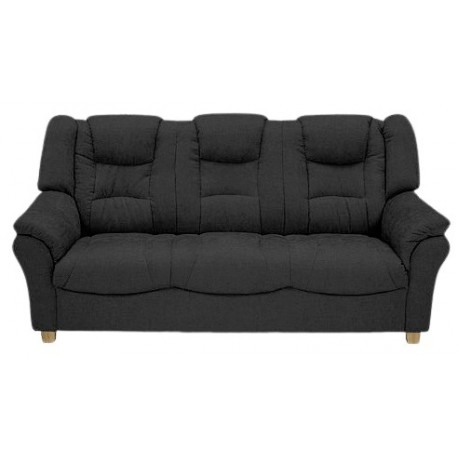 Strib 3 Personers sofa