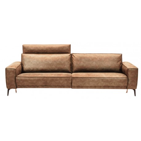 Hjort Knudsen Vejle sofa - KENTUCKY