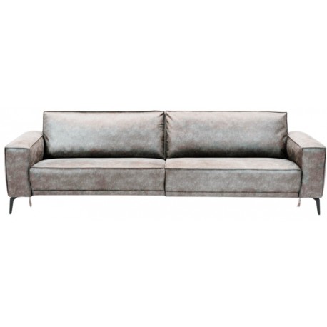 Hjort Knudsen Vejle sofa - KENTUCKY