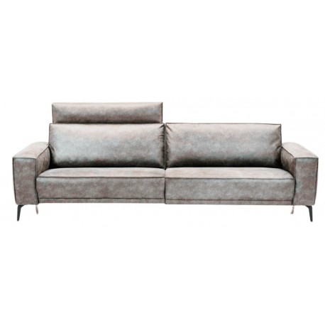 Hjort Knudsen Vejle sofa - KENTUCKY