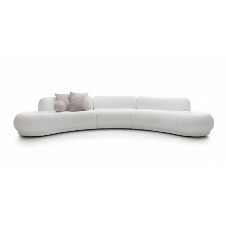 Flex XL Hjørnesofa