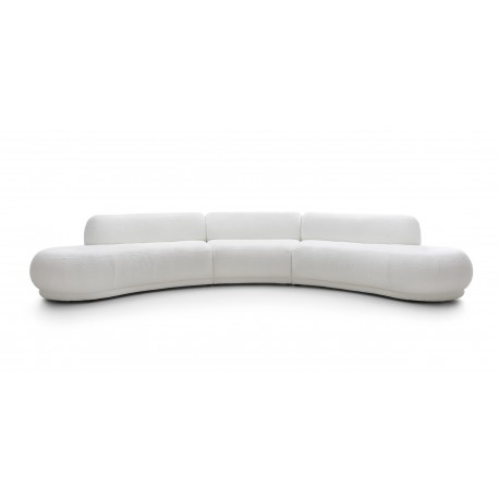 Flex XL Hjørnesofa