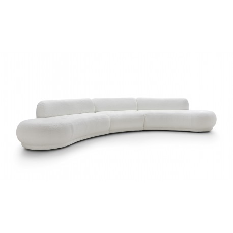 Flex XL Hjørnesofa