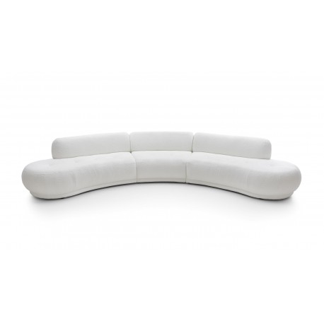 Flex XL Hjørnesofa