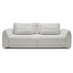 Mojave Sofa