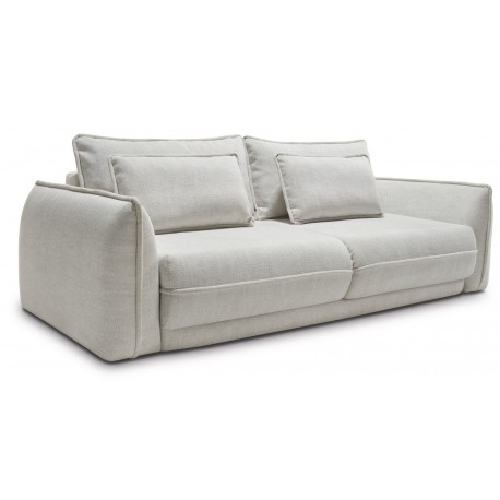 Mojave Sovesofa