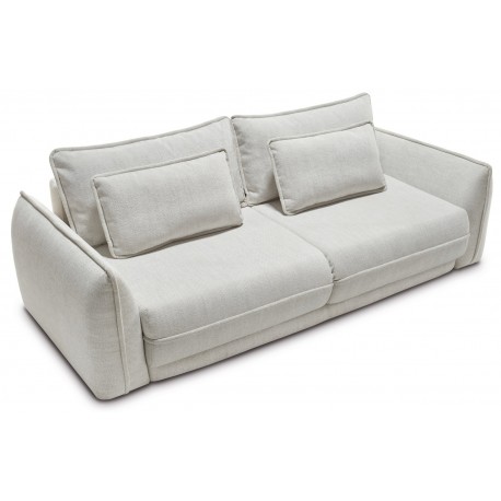 Mojave Sovesofa