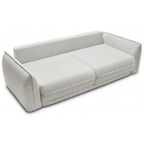 Mojave Sovesofa