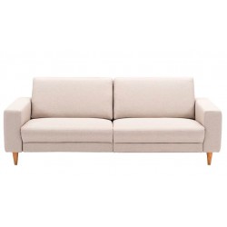 Strib 3 Personers sofa