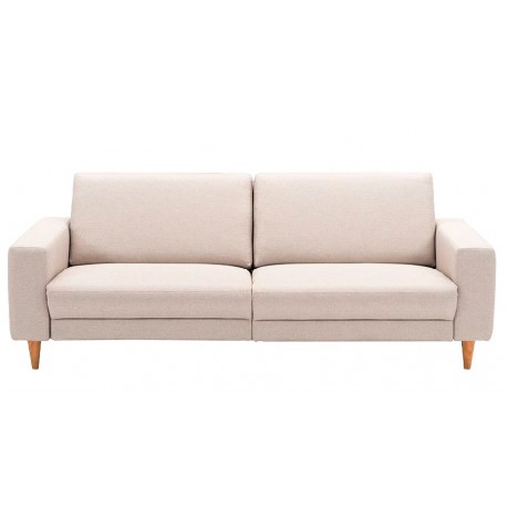 Hjort Knudsen Slagelse Sofa