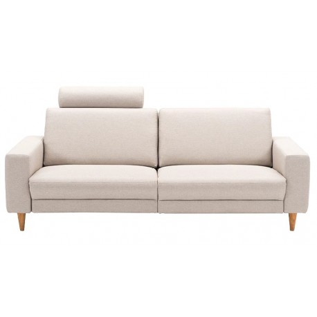 Strib 3 Personers sofa