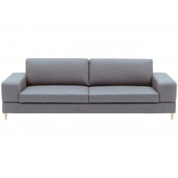 UMBRIA LUX Sofa