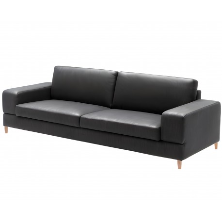 UMBRIA LUX Sofa