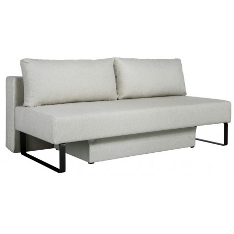 SOMMER SOVESOFA 200 x 100 CM