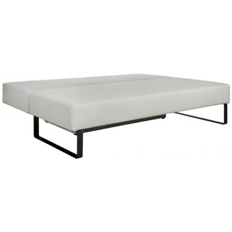 SOMMER SOVESOFA 200 x 100 CM