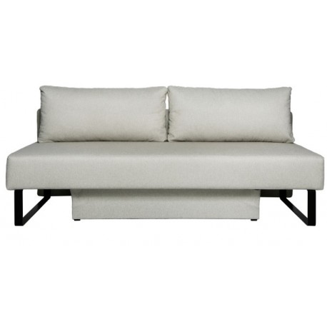 SOMMER SOVESOFA 200 x 100 CM