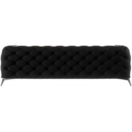 Chelsea 2 pers sofa