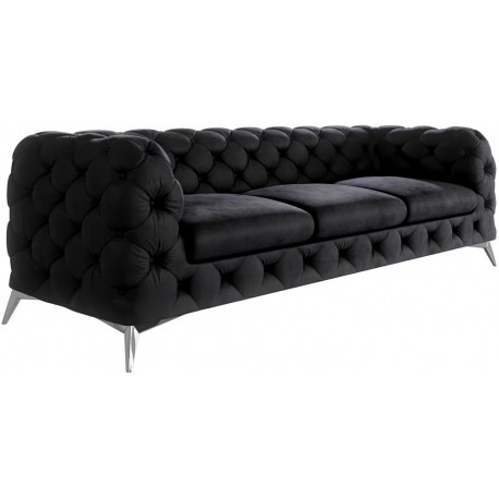 Chelsea 2 pers sofa