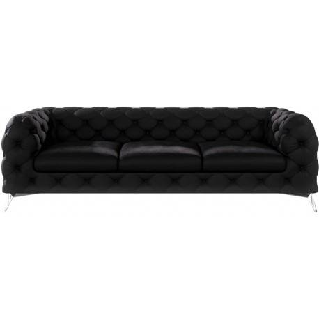 Chelsea 2 pers sofa