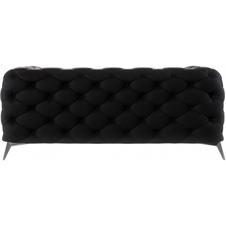 Chelsea 2 pers sofa