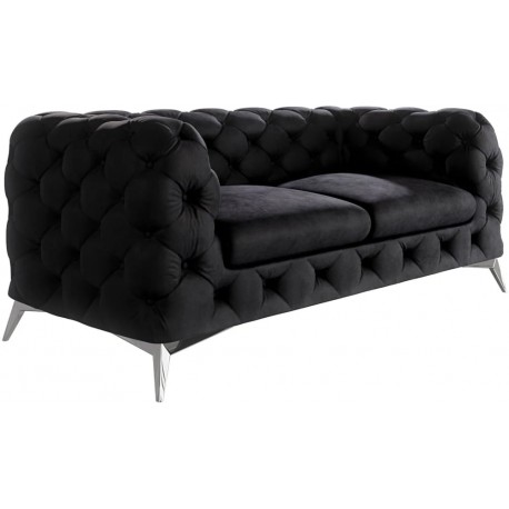 Chelsea 2 pers sofa