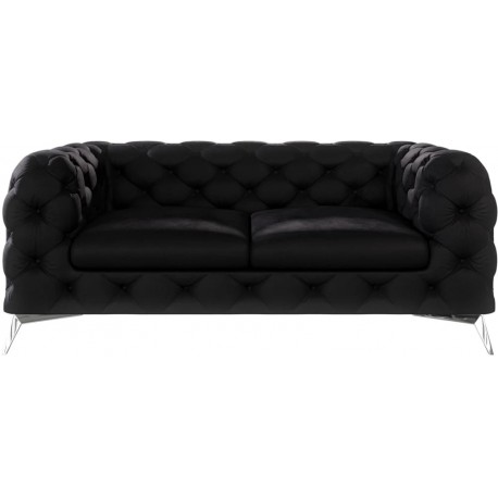 Chelsea 2 pers sofa