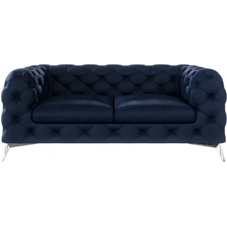 Chelsea 2 pers sofa