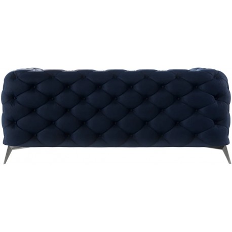 Chelsea 2 pers sofa