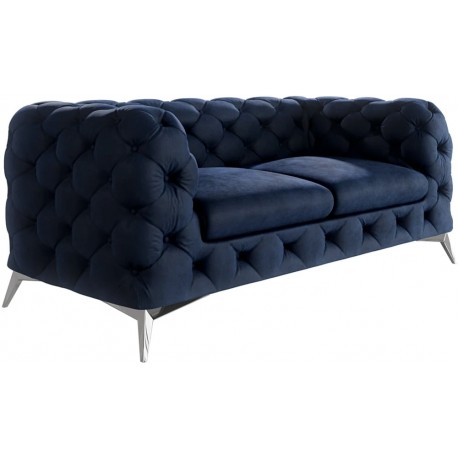 Chelsea 2 pers sofa