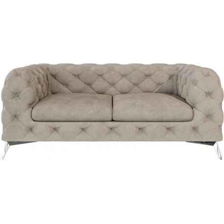 Chelsea 2 pers sofa