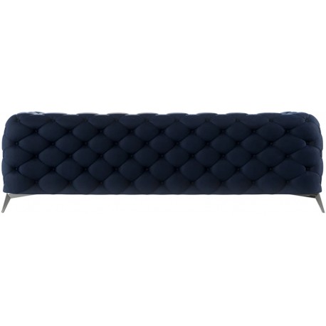 Chelsea 2 pers sofa