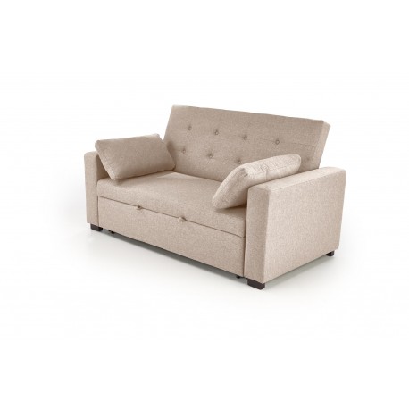 PAULINIO Sovesofa - Beige