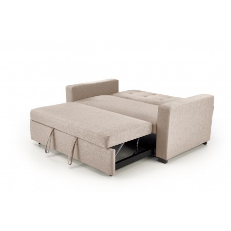 PAULINIO Sovesofa - Beige