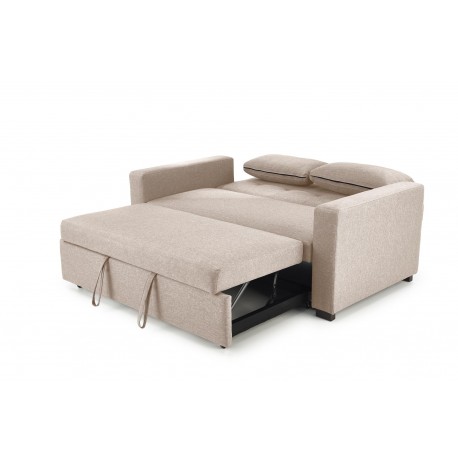 PAULINIO Sovesofa - Beige