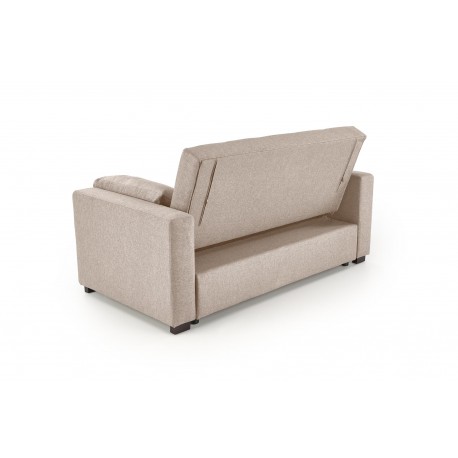 PAULINIO Sovesofa - Beige