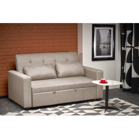 PAULINIO Sovesofa - Beige