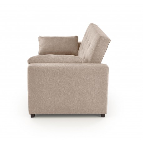 PAULINIO Sovesofa - Beige