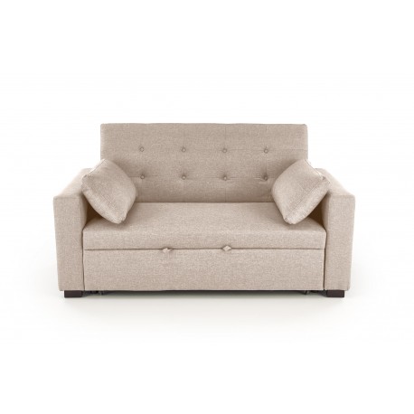 PAULINIO Sovesofa - Beige