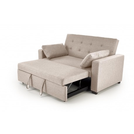 PAULINIO Sovesofa - Beige