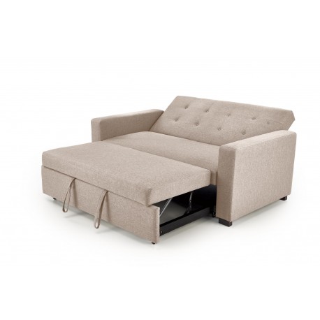 PAULINIO Sovesofa - Beige