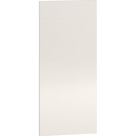 VENTO DZ-72/31 skabssidepanel, - Beige