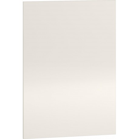 VENTO DZ-72/57 skabsendepanel, - Beige