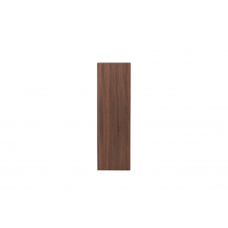 Ramsvik Sidebord 40 x 40 - Brun